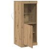 Miniatuurafbeelding van het product 7 van 15
