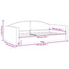 Miniatuurafbeelding van het product 8 van 8