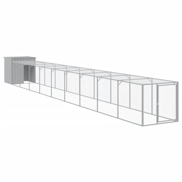 Productafbeelding 1 van 8