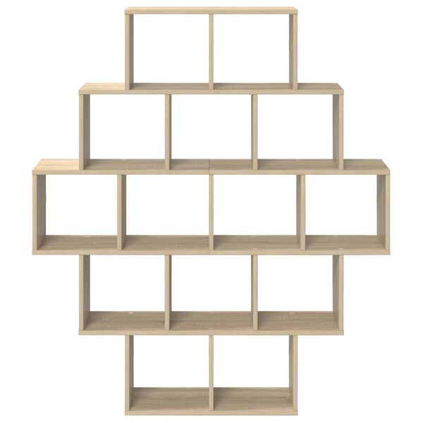 Productafbeelding 4 van 8