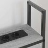 Miniatuurafbeelding van het product 4 van 14