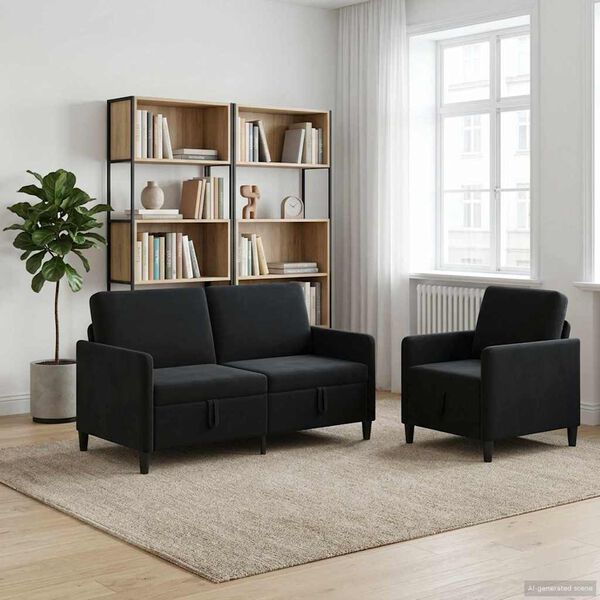 Productafbeelding 3 van 10