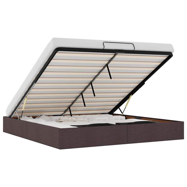 Productafbeelding 1 van 14