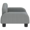 Miniatuurafbeelding van het product 4 van 7
