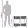 Miniatuurafbeelding van het product 9 van 9