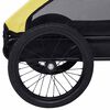 Miniatuurafbeelding van het product 8 van 9