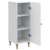 Miniatuurafbeelding van het product 3 van 13