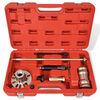 Miniatuurafbeelding van het product 2 van 9