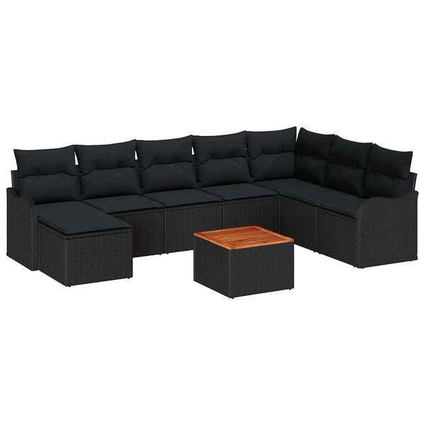 Productafbeelding 1 van 16