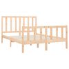 Miniatuurafbeelding van het product 4 van 6