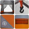 Miniatuurafbeelding van het product 9 van 9