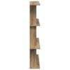 Miniatuurafbeelding van het product 5 van 8