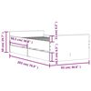 Miniatuurafbeelding van het product 11 van 11