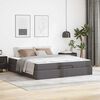Miniatuurafbeelding van het product 2 van 14