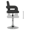 Miniatuurafbeelding van het product 7 van 9