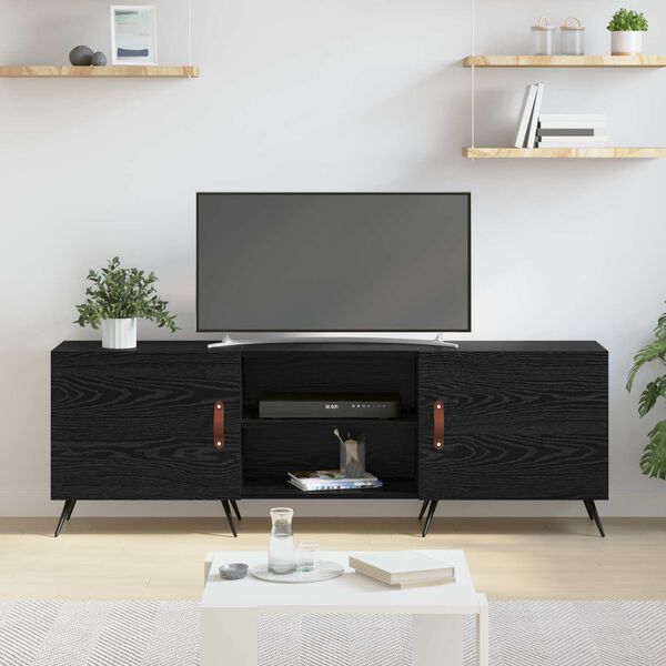 Productafbeelding 4 van 15