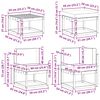 Miniatuurafbeelding van het product 12 van 12