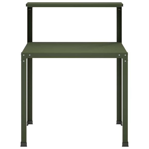 Productafbeelding 3 van 8