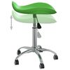 Miniatuurafbeelding van het product 5 van 8