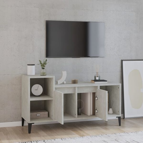 Productafbeelding 3 van 11