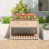 Miniatuurafbeelding van het product 3 van 8