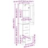 Miniatuurafbeelding van het product 15 van 16
