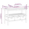 Miniatuurafbeelding van het product 12 van 18
