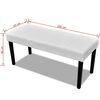 Miniatuurafbeelding van het product 5 van 5