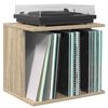 Miniatuurafbeelding van het product 3 van 9