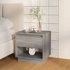 Miniatuurafbeelding van het product 3 van 9