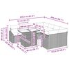 Miniatuurafbeelding van het product 11 van 16