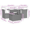 Miniatuurafbeelding van het product 9 van 16