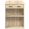 Miniatuurafbeelding van het product 6 van 11