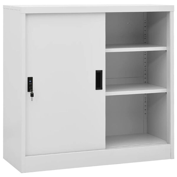Productafbeelding 1 van 9