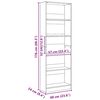 Miniatuurafbeelding van het product 10 van 11