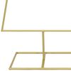 Miniatuurafbeelding van het product 8 van 9