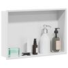 Miniatuurafbeelding van het product 3 van 9