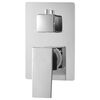 Miniatuurafbeelding van het product 5 van 7