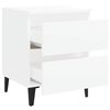 Miniatuurafbeelding van het product 5 van 8