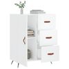 Miniatuurafbeelding van het product 4 van 14