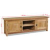 Miniatuurafbeelding van het product 7 van 7