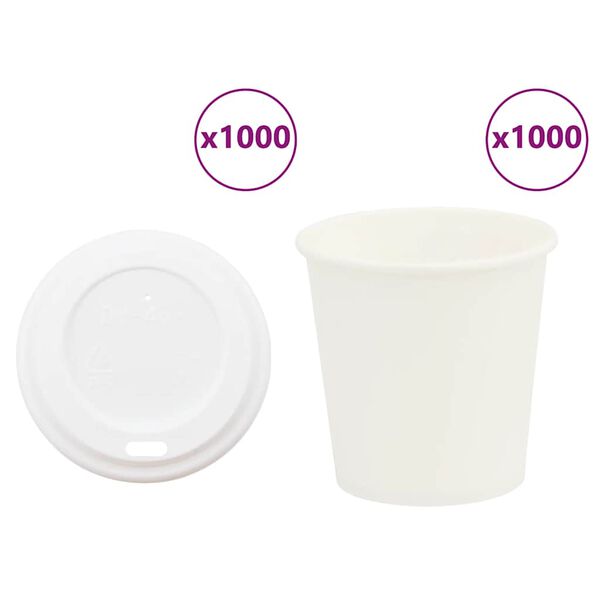 Productafbeelding 1 van 10