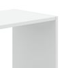 Miniatuurafbeelding van het product 7 van 10