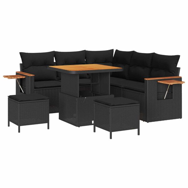 Productafbeelding 1 van 20