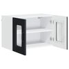 Miniatuurafbeelding van het product 5 van 12