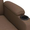 Miniatuurafbeelding van het product 6 van 8