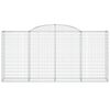 Miniatuurafbeelding van het product 4 van 6