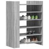 Miniatuurafbeelding van het product 3 van 11