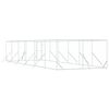 Miniatuurafbeelding van het product 6 van 9