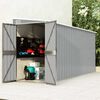 Miniatuurafbeelding van het product 2 van 10